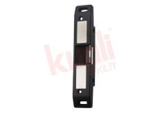GEM Gianni Elektrikli Kilit Karşılığı - Panik Bar Tip - Fail Safe/Secure - GK 1150