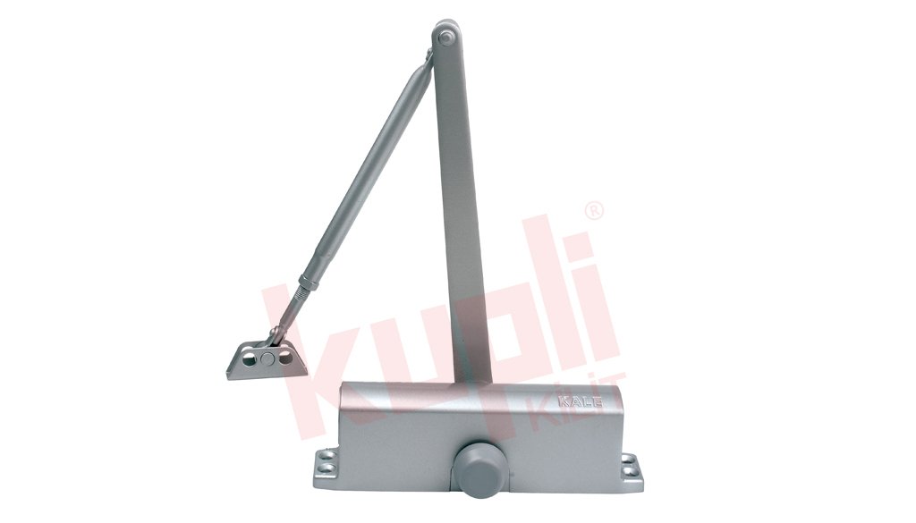 Kale Kapı Hidroliği - Standart - EN 2 - KD-002/30-220