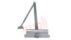 Kale Kapı Hidroliği - Standart - EN 2 - KD-002/30-220