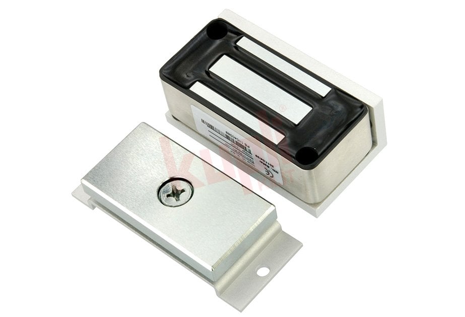 GEM Gianni Manyetik Kilit - Standart - GL 80F