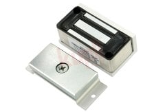 GEM Gianni Manyetik Kilit - Standart - GL 80F