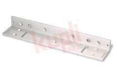 GEM Gianni L tipi Montaj Braketi - L 300
