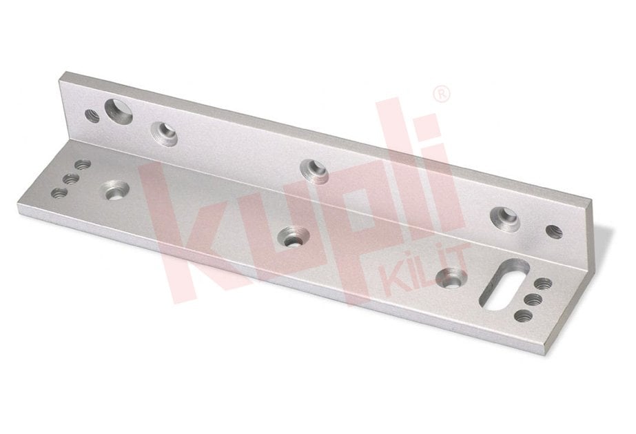 GEM Gianni L Tipi Montaj Braketi - L 150