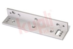 GEM Gianni L Tipi Montaj Braketi - L 150