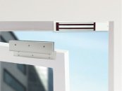 GEM Gianni L&Z Tipi Montaj Braketi - LZ 150
