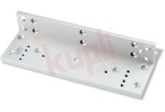GEM Gianni L Tipi Montaj Braketi - L 10010ST