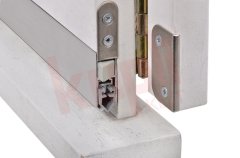 Omni Gizli Giyotin 103 cm