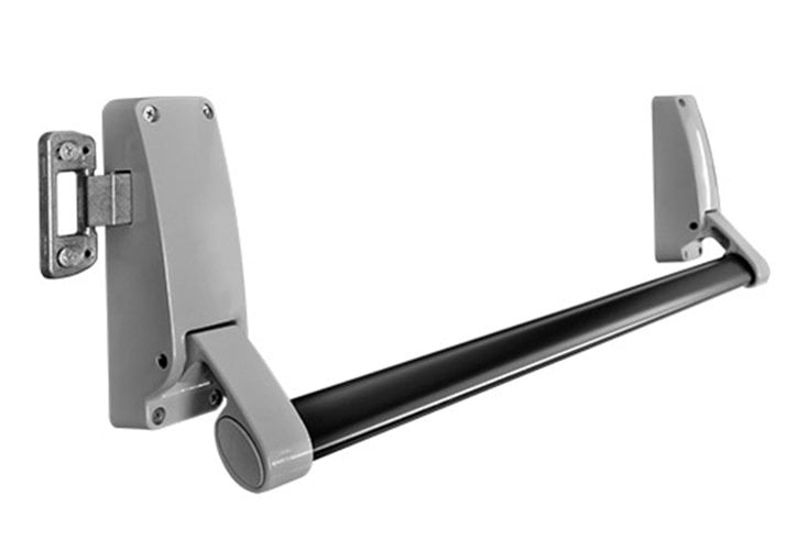 Omni Panik Bar Mekanizma - 200 E