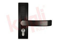 Omni Dış Modül Kilitli Kol - Barelli - 55 M