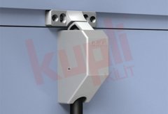 Omni Panik Bar Mekanizma - 550 E