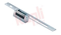 Kale Elektrikli Kilit Karşılığı - Multi Tip - KD-012/20-124