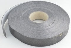 Intuflex Yangın Fitili - 10mm x 2mm - 90 Dakika Yangına Dayanıklı - 25 metre