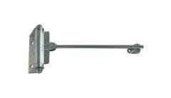 Yt Mekanik Kapı İtme Yayı