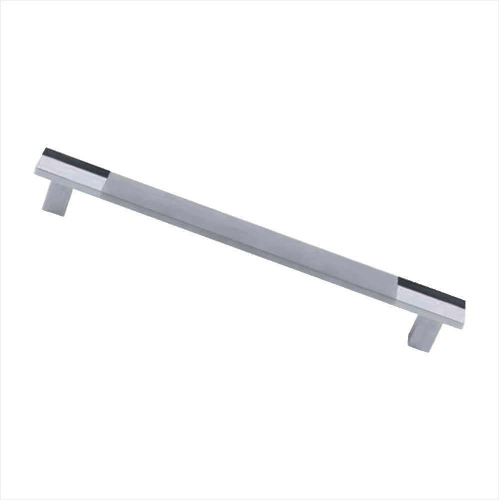 503  40X8 MM PROFİL ÇEKME KOL