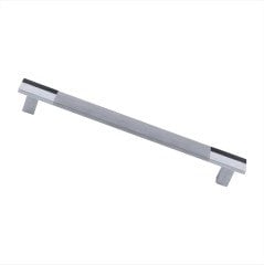 503  40X8 MM PROFİL ÇEKME KOL