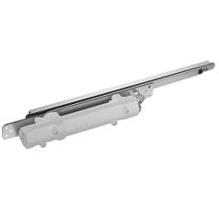 DORMA ITS 96 GİZLİ KAPI KAPATICI