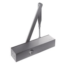 DORMA TS 89 F DİRSEK KOLLU KAPATICI
