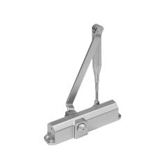 Dorma TS Compact Dirsek Kollu Kapı Kapatıcı