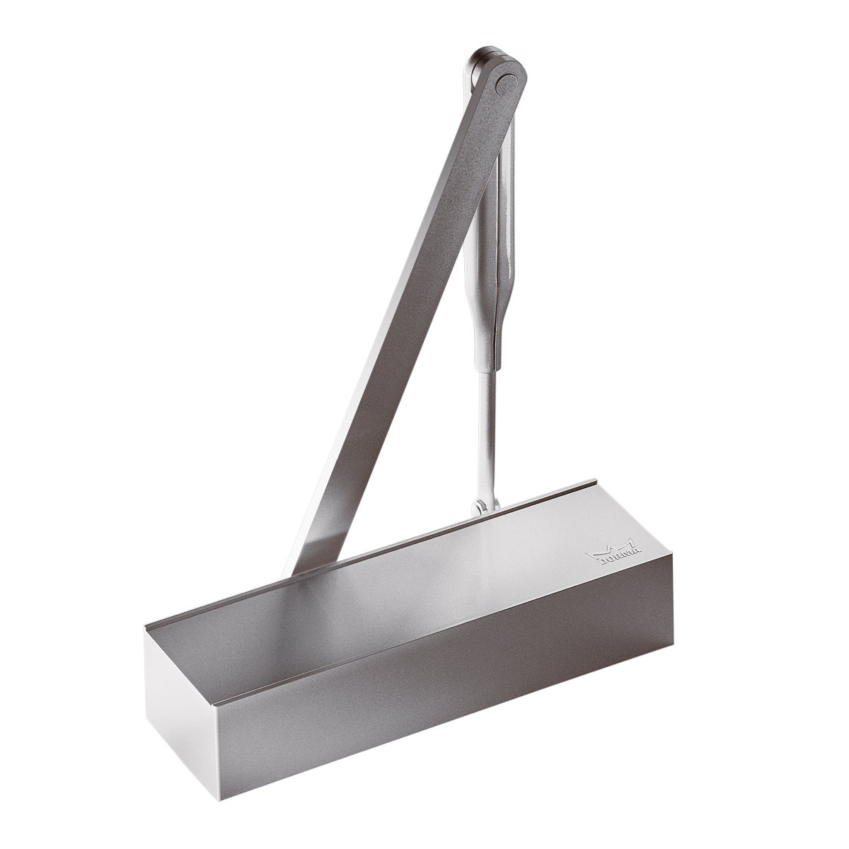 Dorma TS 71 Dirsek/Kayar Kollu Kapı Kapatıcı