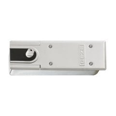Geze TS 500 N Zemine Gömme Hidrolik Kapı Kapatıcı
