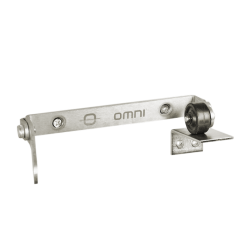 Kapı sıralama Adaptörü Uzun Model RSM 02