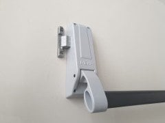Meka Panik Bar