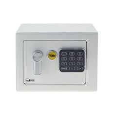 Yale Kollu Kasa - Mini Boy - Siyah - YSV/170/DB1