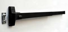 Erkal Pushbar