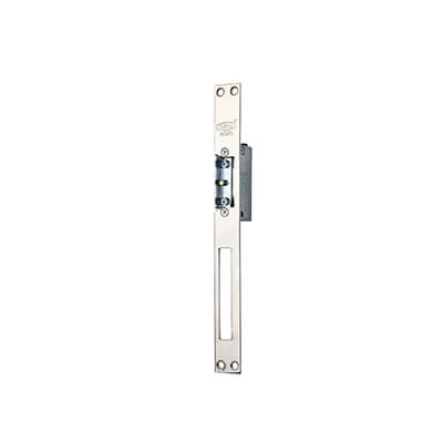 Yuma Elektrikli Bas Aç Ym-717 YUMA717BASAÇ