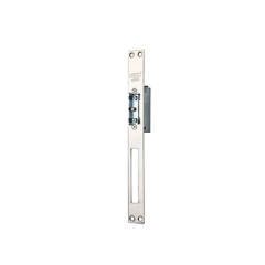 Monoblok Elektrikli Kapı Karşılığı / Monoblok Elektrikli Kapı Açacağı YUMA BAS-AÇ 718