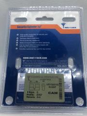 Mul-t-lock Security Cylinder 7x7 KGB Barel
