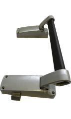 Barelli Panikbar Gri
