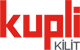 Yangın Kapısı Aksesuarları