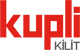 Yangın Kapısı Aksesuarları